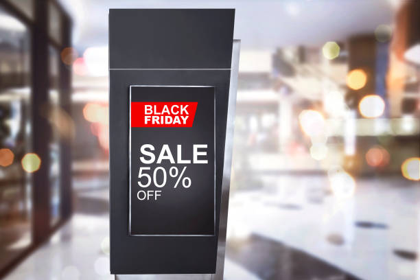 black friday amazon 2018 quanto dura